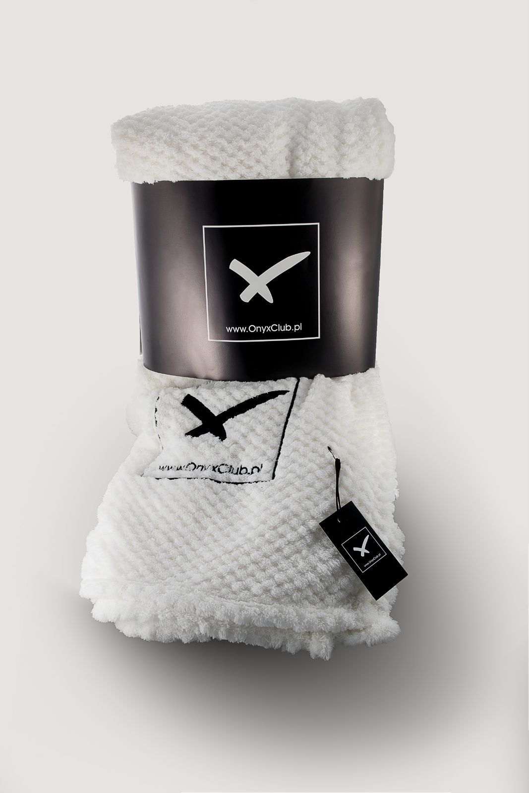 Koc domowy exclusive X 59 zł